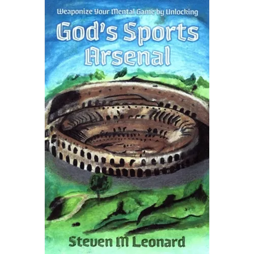 God's Sports Arsenal