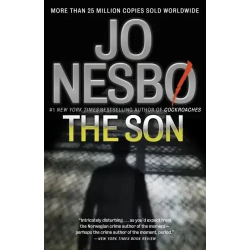 The Son