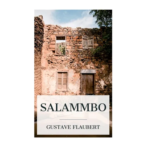 Salammbo