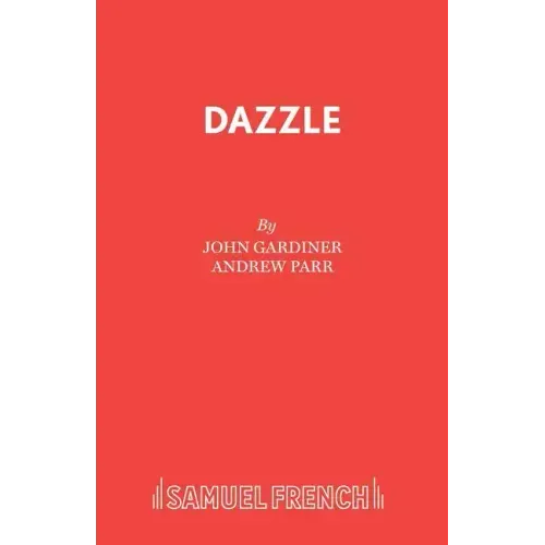 Dazzle