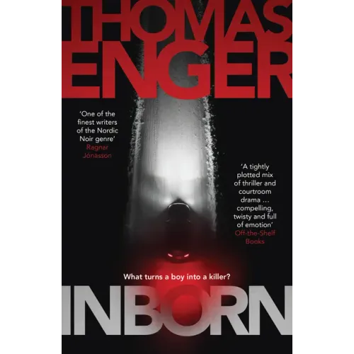 Inborn