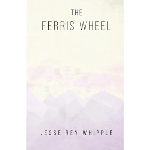 The Ferris Wheel