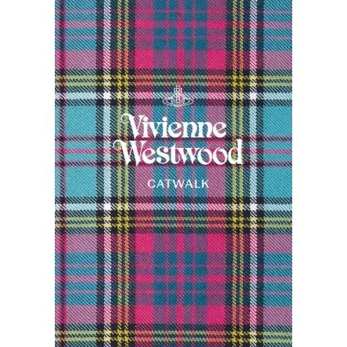 Vivienne Westwood: The Complete Collections