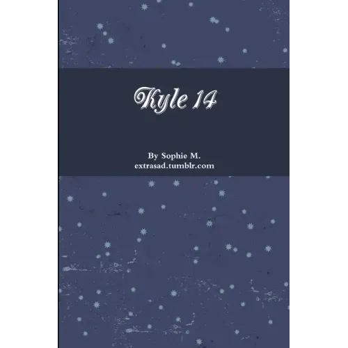 Kyle 14