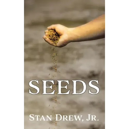 Seeds