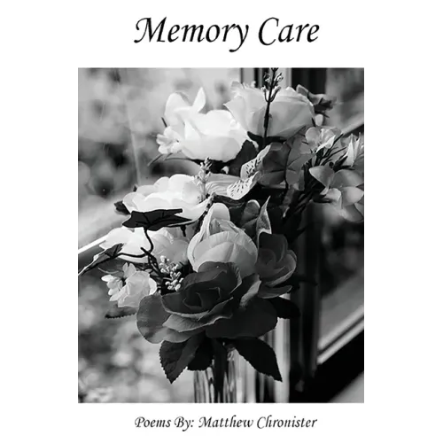 Memory Care