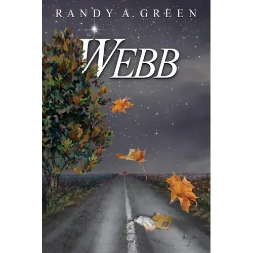 Webb