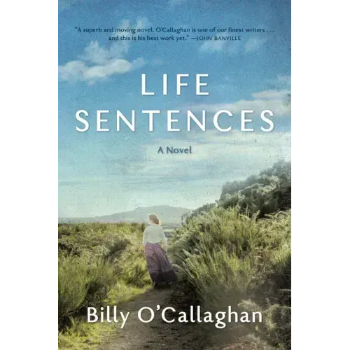 Life Sentences