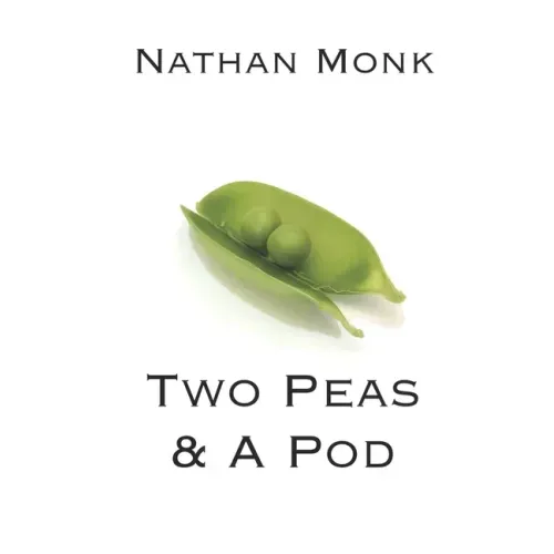 Two Peas & A Pod