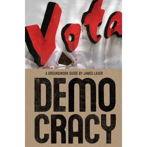 Democracy