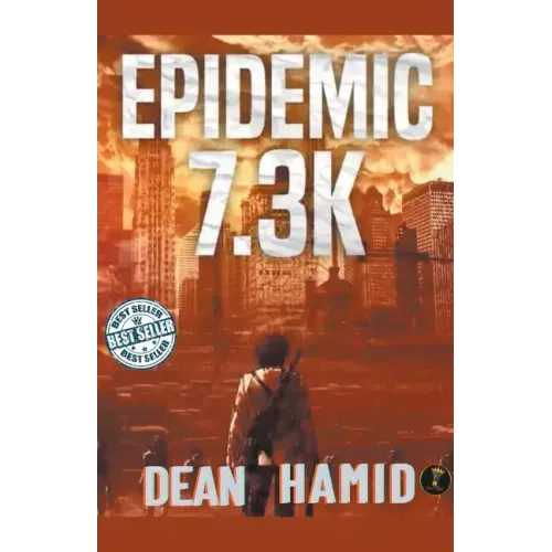 Epidemic 7.3k