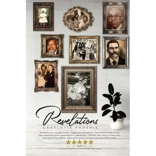 Revelations