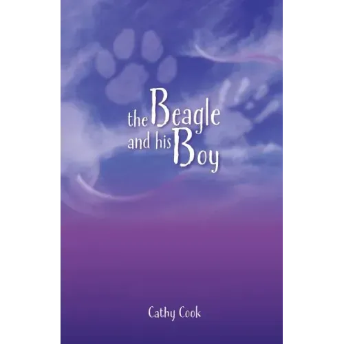 The Beagle and his Boy