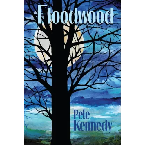 Floodwood