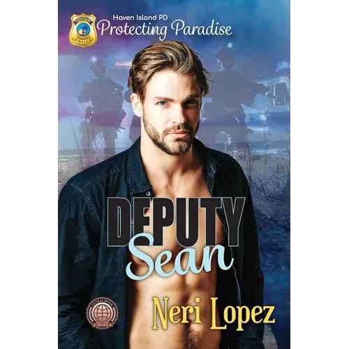 Deputy Sean