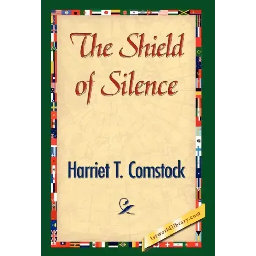 The Shield of Silence