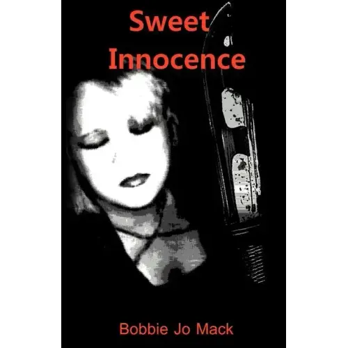 Sweet Innocence