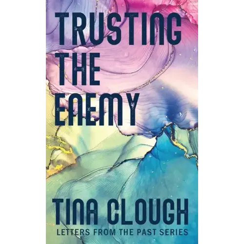 Trusting the Enemy