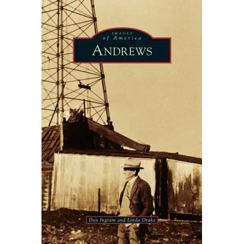 Andrews
