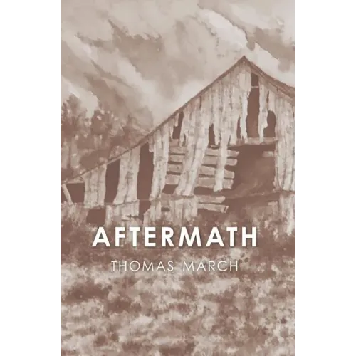 Aftermath