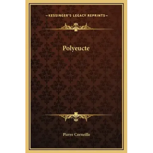 Polyeucte
