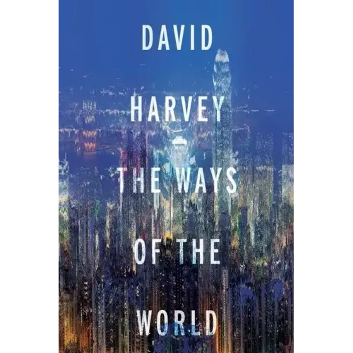 Ways of the World