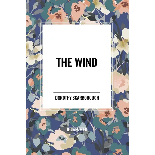 The Wind