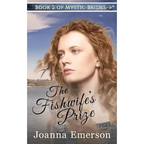The Fishwife's Prize: The Monroe Sisters: Chloe