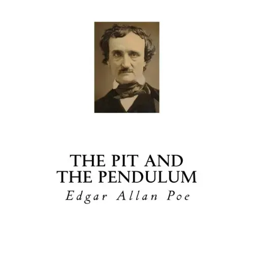 The Pit and the Pendulum