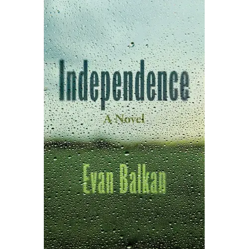 Independence