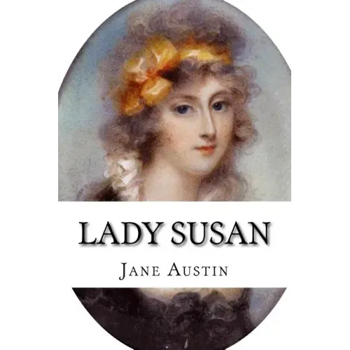 Lady Susan