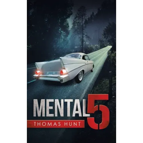Mental 5
