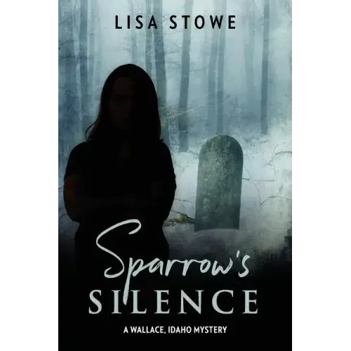 Sparrow's Silence