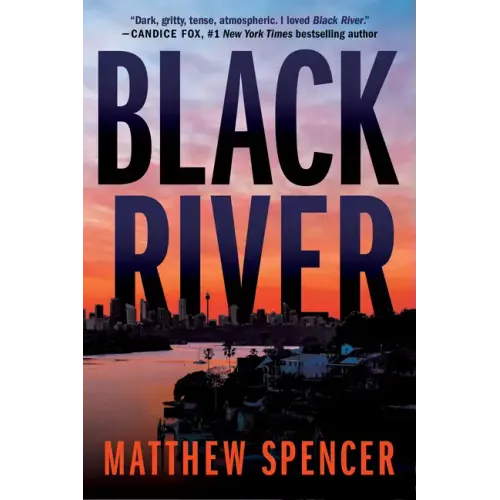 Black River