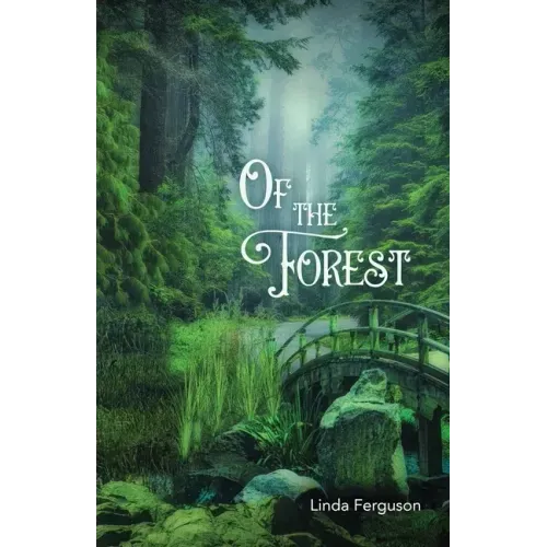 Of the Forest