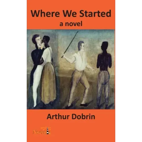 Where we Started