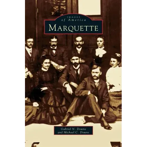 Marquette