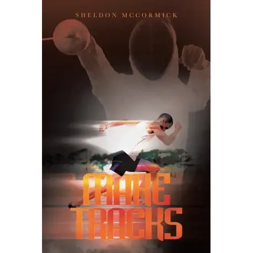 Make Tracks