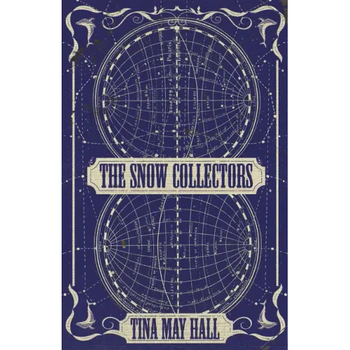 The Snow Collectors