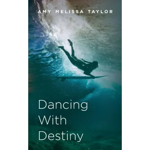 Dancing With Destiny