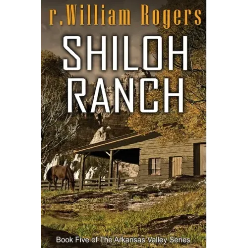 Shiloh Ranch