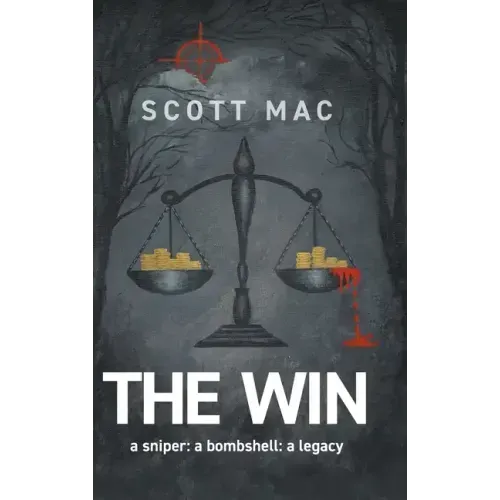 The Win