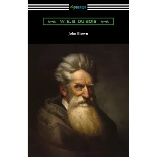 John Brown