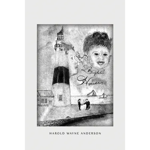 The Lighthouse