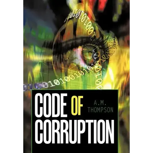 Code of Corruption