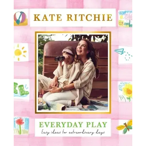 Everyday Play