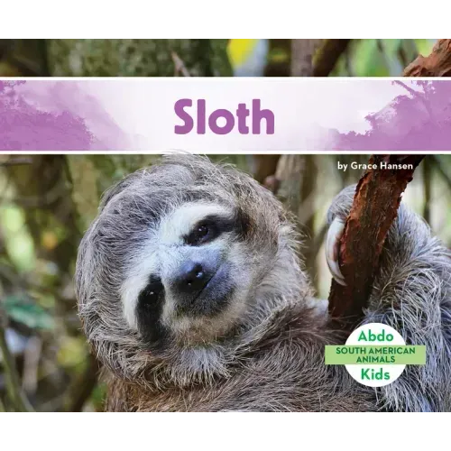 Sloth