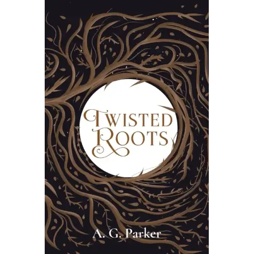 Twisted Roots