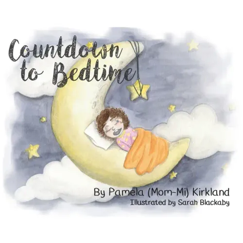Countdown to Bedtime