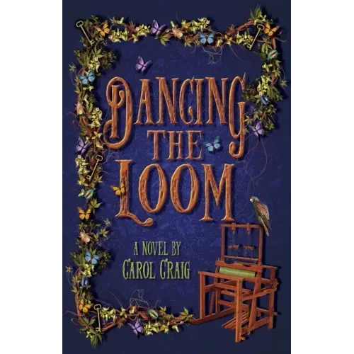Dancing the Loom